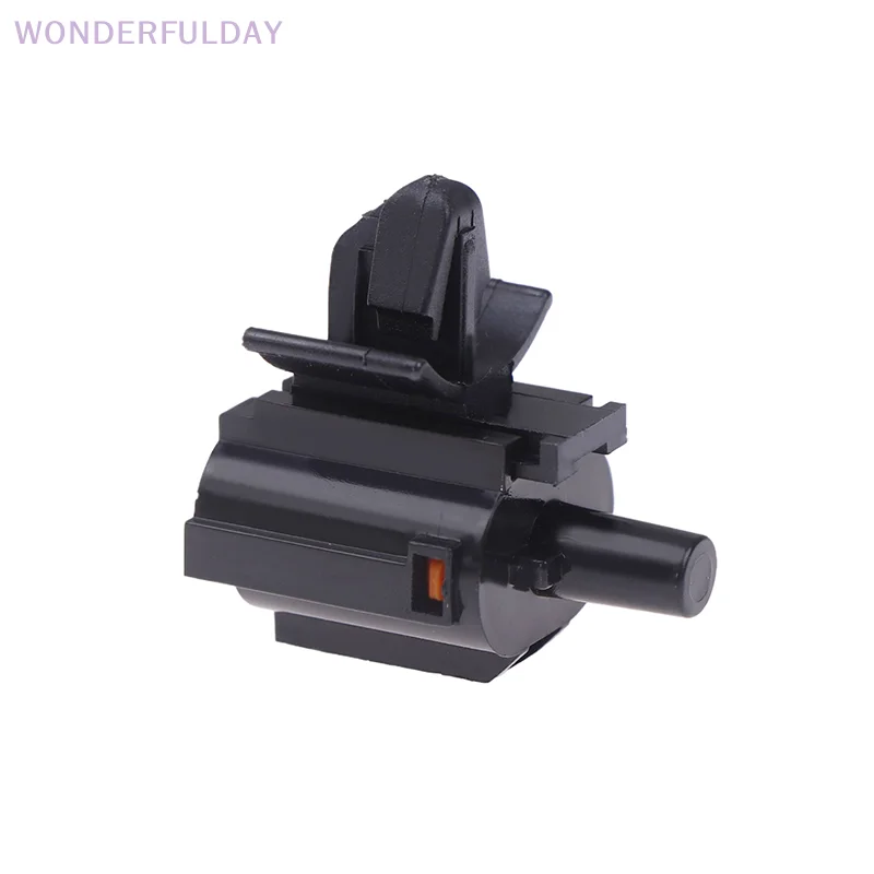 

New 1 PCS Air Ambient Temperature Sensor For 2006-2018 969853X000 /96985-2D000 /96985-3X000