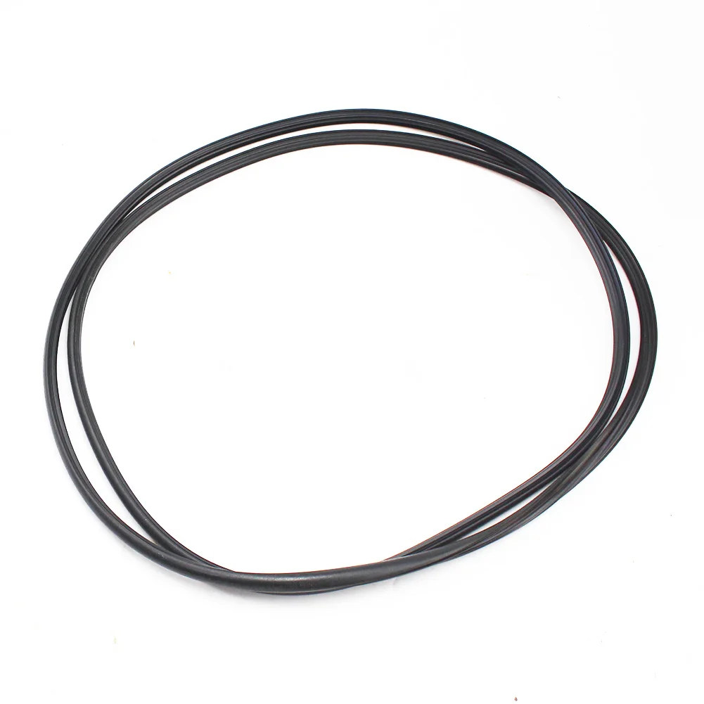

1PCS Sliding Roof Glass Rubber Seal 6X0877209 for VW TRANSPORTER 2003-2015