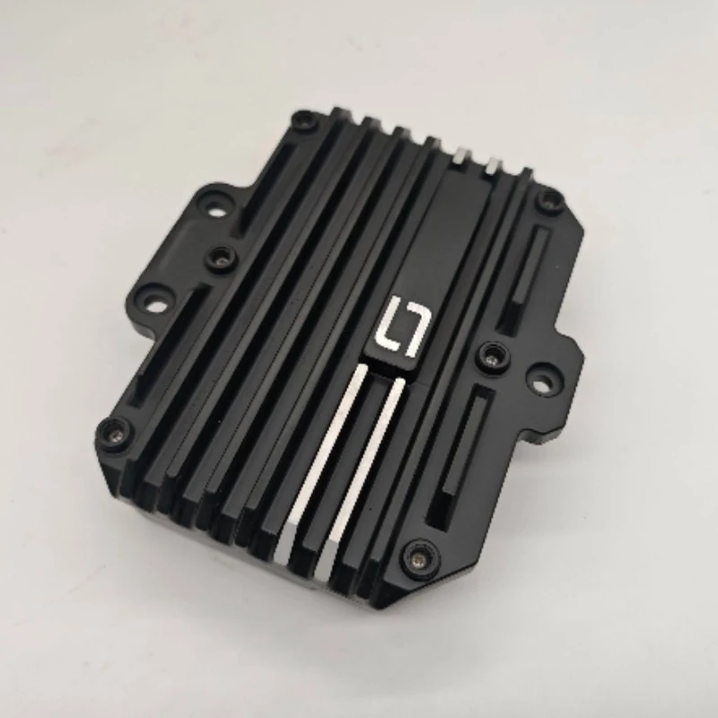 

For Super Soco TC 1500W Electric Vehicle Controller Scooter