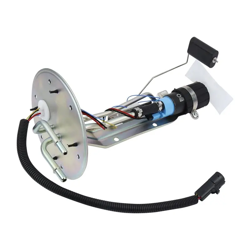 

E2237S XL3Z9H307BA модуль топливного насоса в сборе 4,2/4,6/5,4L V8 V6 для Ford F150 XLT XL 1999 2000 2001