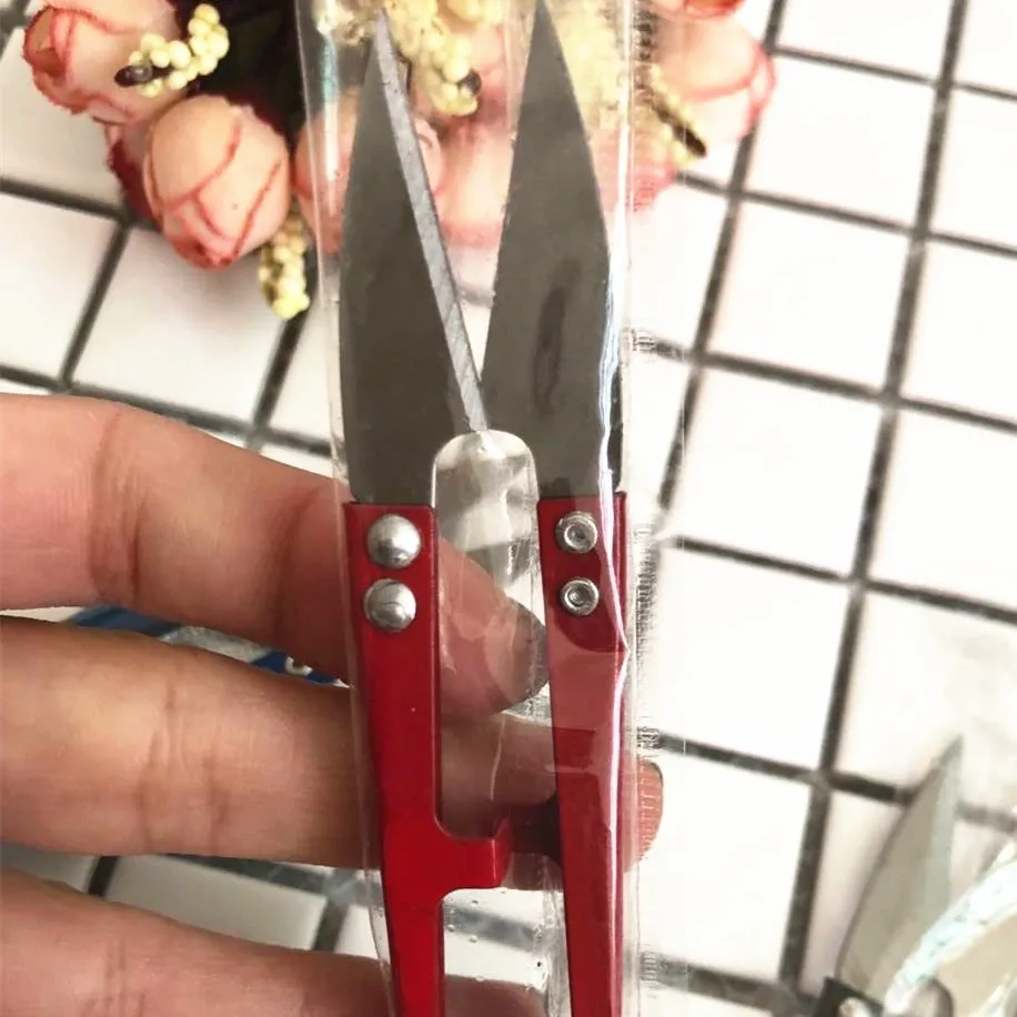 Thumbnail 2 - #1 Trending Yarn Cutters Right Now