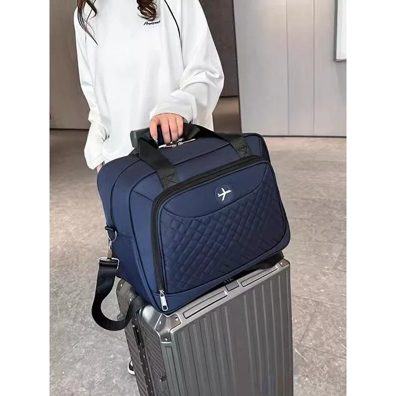 maleta-de-mano-ligera-de-gran-capacidad-bolsa-de-viaje-con-ruedas-no-requiere-entrega-en-el-aeropuerto-material-abs-y-pc