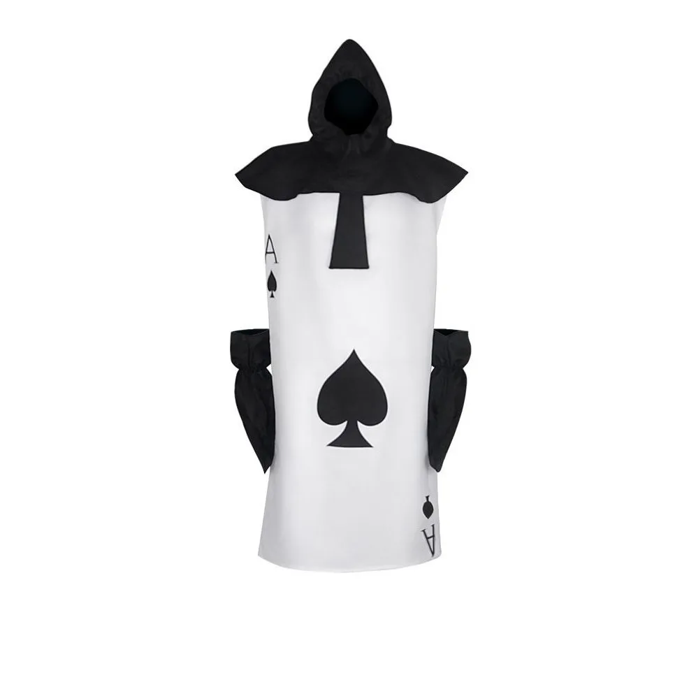 bla-joker-cosplay-costume-par-farce-costume-loween-exposition-evenement-poker-guerrier-costume-fem-t-haut-et-jupe