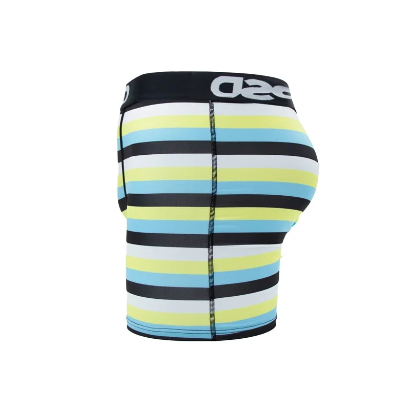 Boxershorts de cueca sexy masculino, cuecas estampadas, calcinhas, cuecas masculinas, cuecas boxer, cuecas, moda