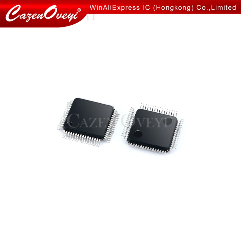 

5piece MSP430F155IPMR MSP430F155 QFP-64