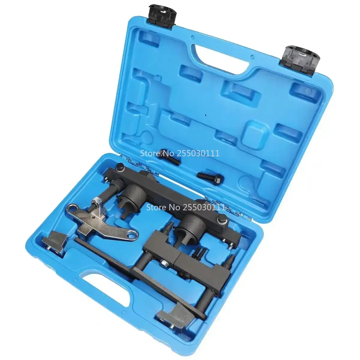 Ferramenta de árvore de cames de sincronização para Buick Angkewei 2.0 LSY EN-52461 EN-52476