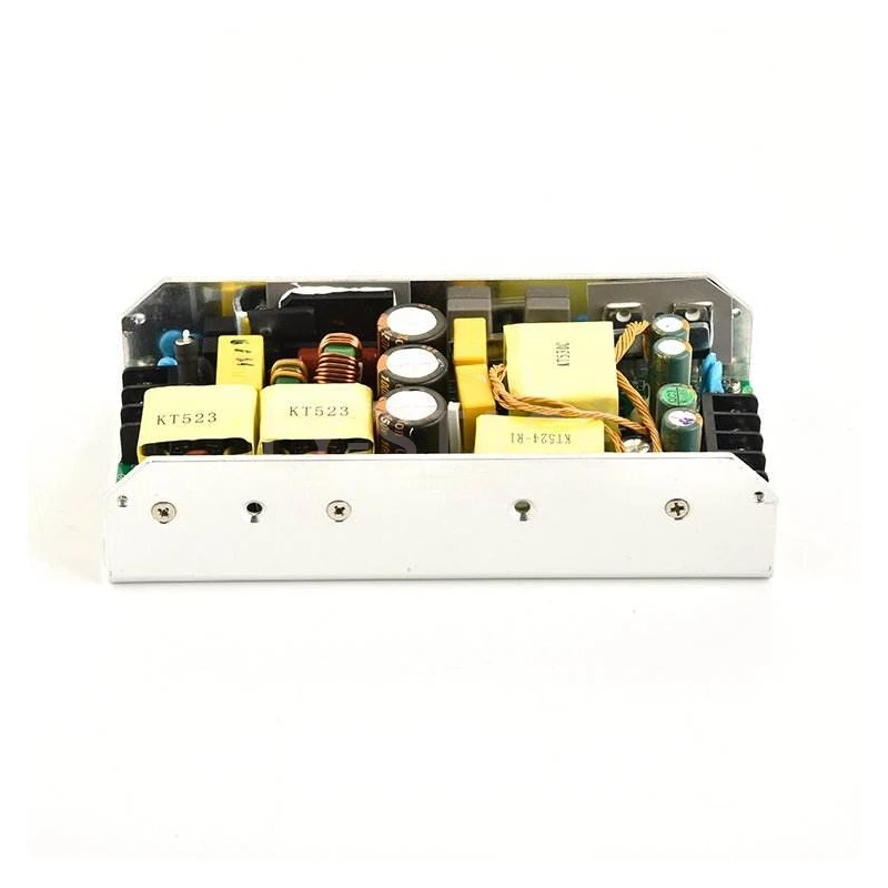 Dual 28V 12V Switching Power Supply 600W for the Stage Lights