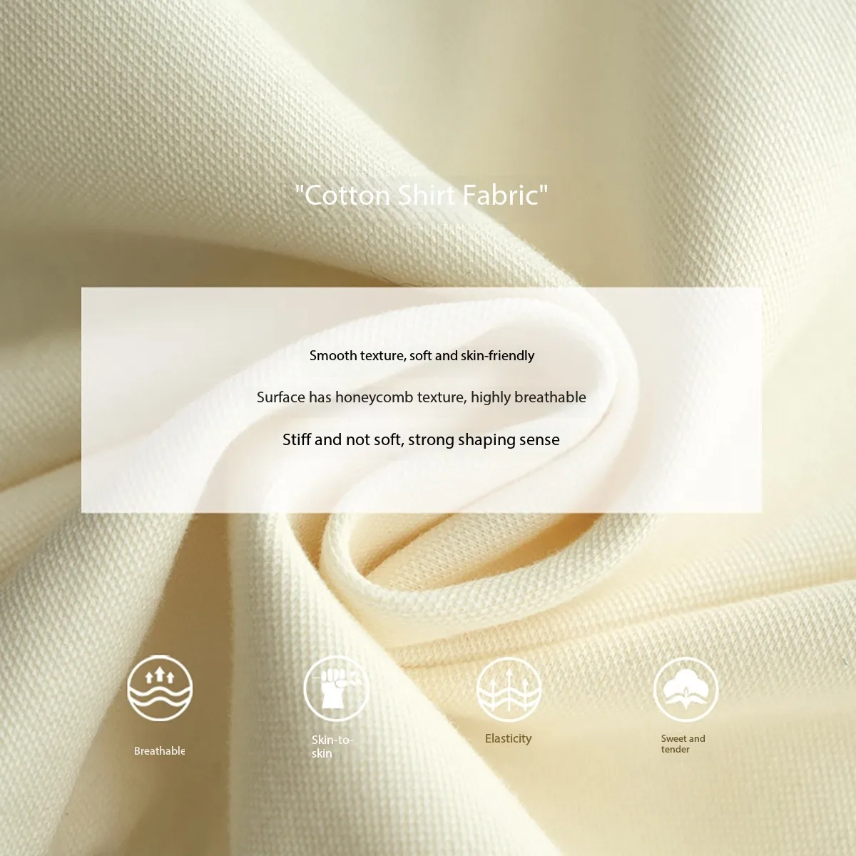 OLrain Solid Color Sweater Women's Spring 2025 New White Crew Neck Design Sense Niche Ins Trendy Loose Top O21QR53220