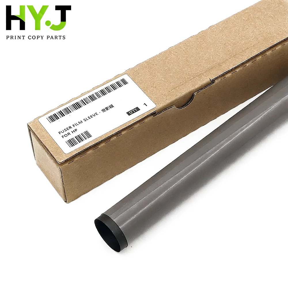 

FM1-U027 Fuser Film Sleeves For Canon IR ADVANCE 525 525iii 525iz iii 615 615iii 615iz iii 715 715iii 715iz iii FM1-U027-FILM