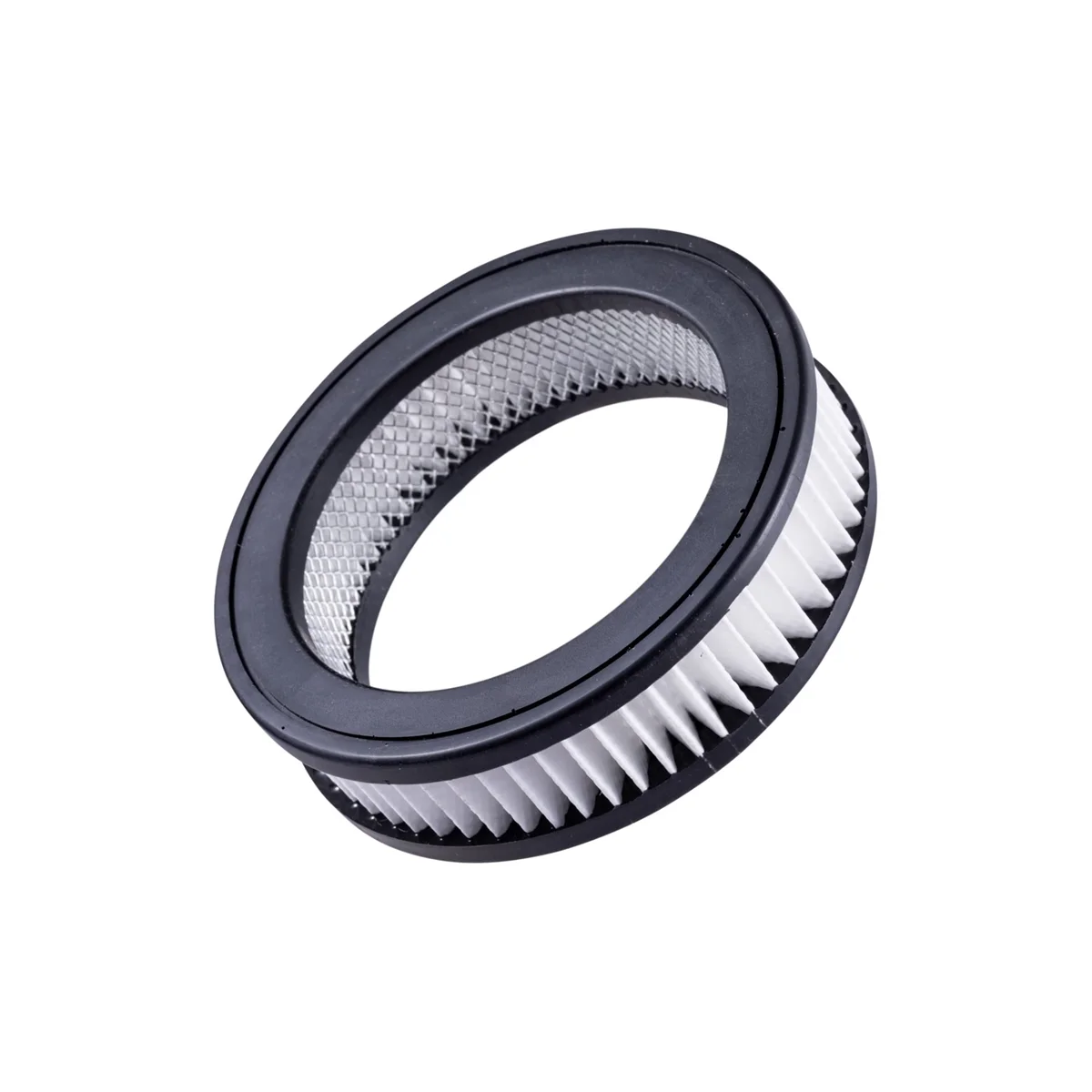 ชุดฟิลเตอร์อะไหล่สำหรับ Z0801ยูเรก้าเครื่องดูดฝุ่นไร้สาย NEC222กำมะหยี่ขนยาว