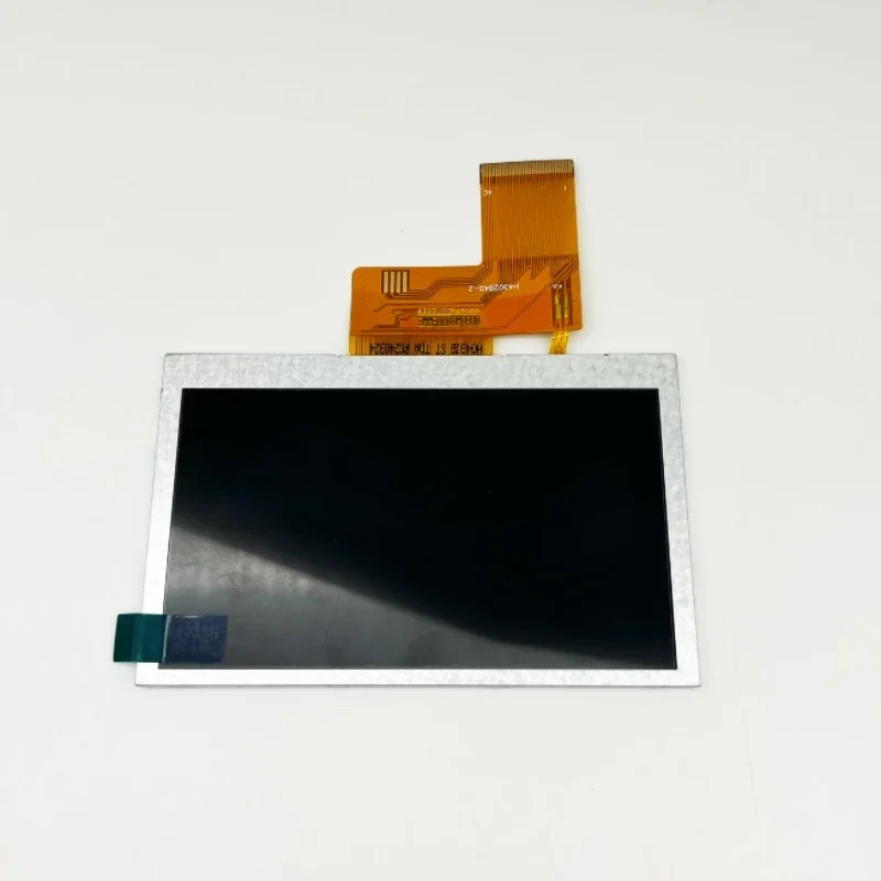 IFS-15T M7 الألياف البصرية الانصهار جهاز الربط ملحق عرض الشاشة الشاشة الداخلية شحن مجاني