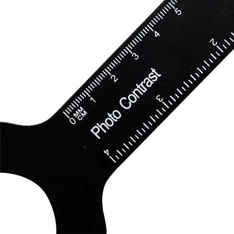 

6 шт./компл., контрастная доска для стоматологических фотографий, черный фон, доска, доска для контрастеров, инструменты для полости рта