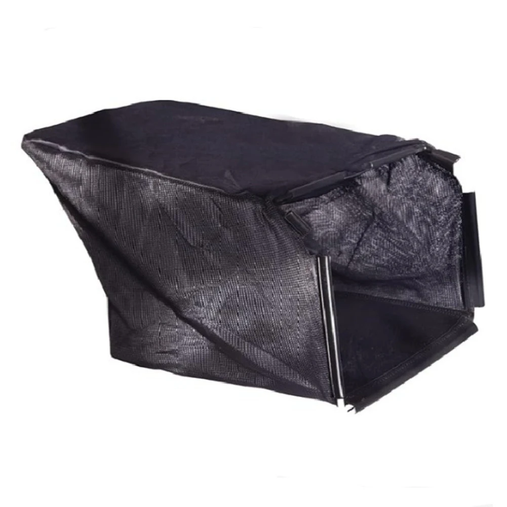 MALL For 587100402 Lawn Mower Grass Bag, 21-Inch Collection Bag, Replaces 586100408 and 587100409