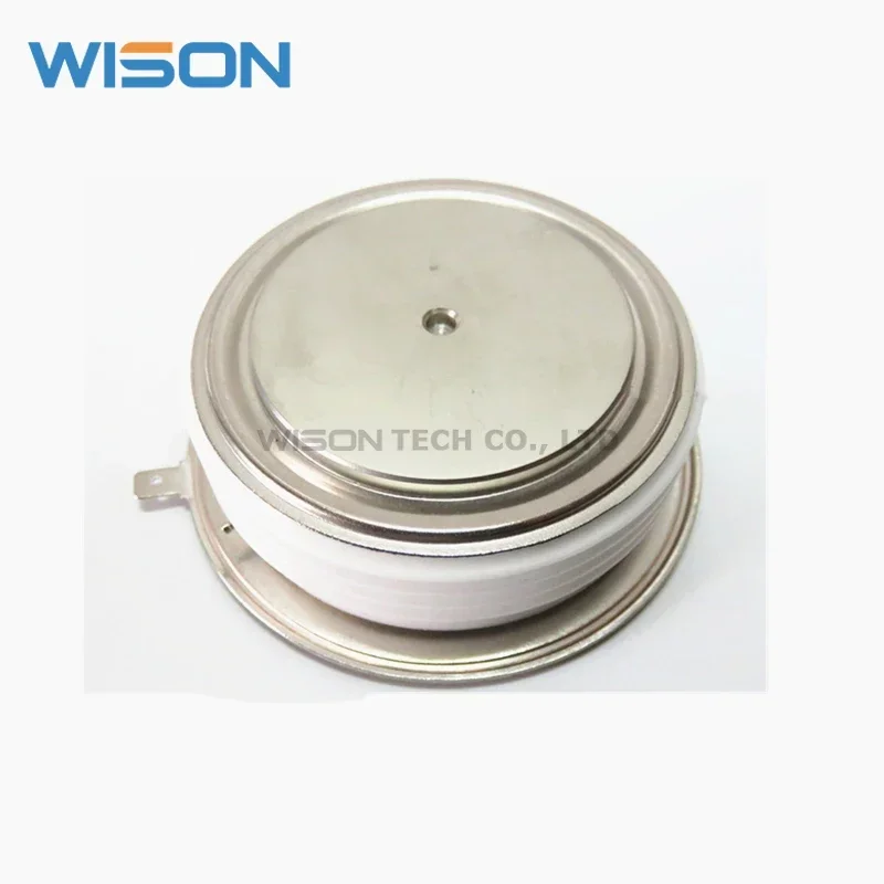 22D1245-3 1800PT1600 1800PT16D0 FREE SHIPPING NEW AND ORIGINAL MODULE THYRISTOR