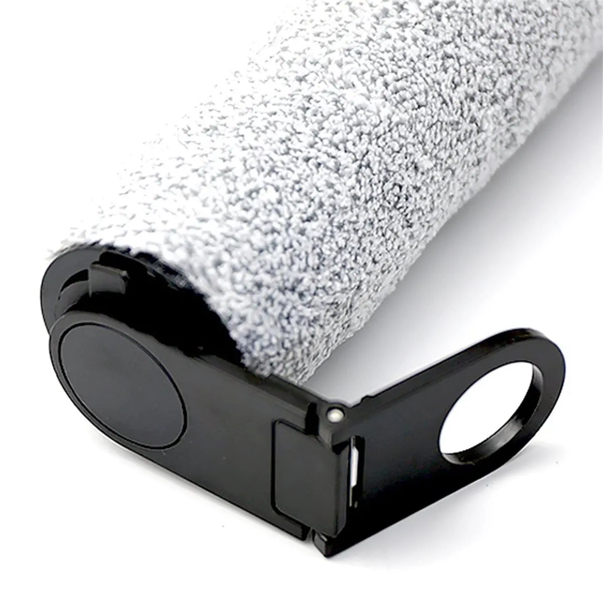 

Soft Velvet Roller Brush for for Flomo I Plus for Atvel F16 for Ultimate Home Appliance Parts Accessories