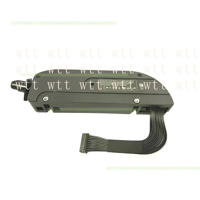 A+661-16789 614-00045 Para fuente de alimentación Apple para Mac Mini M1 150W 2020 A2348