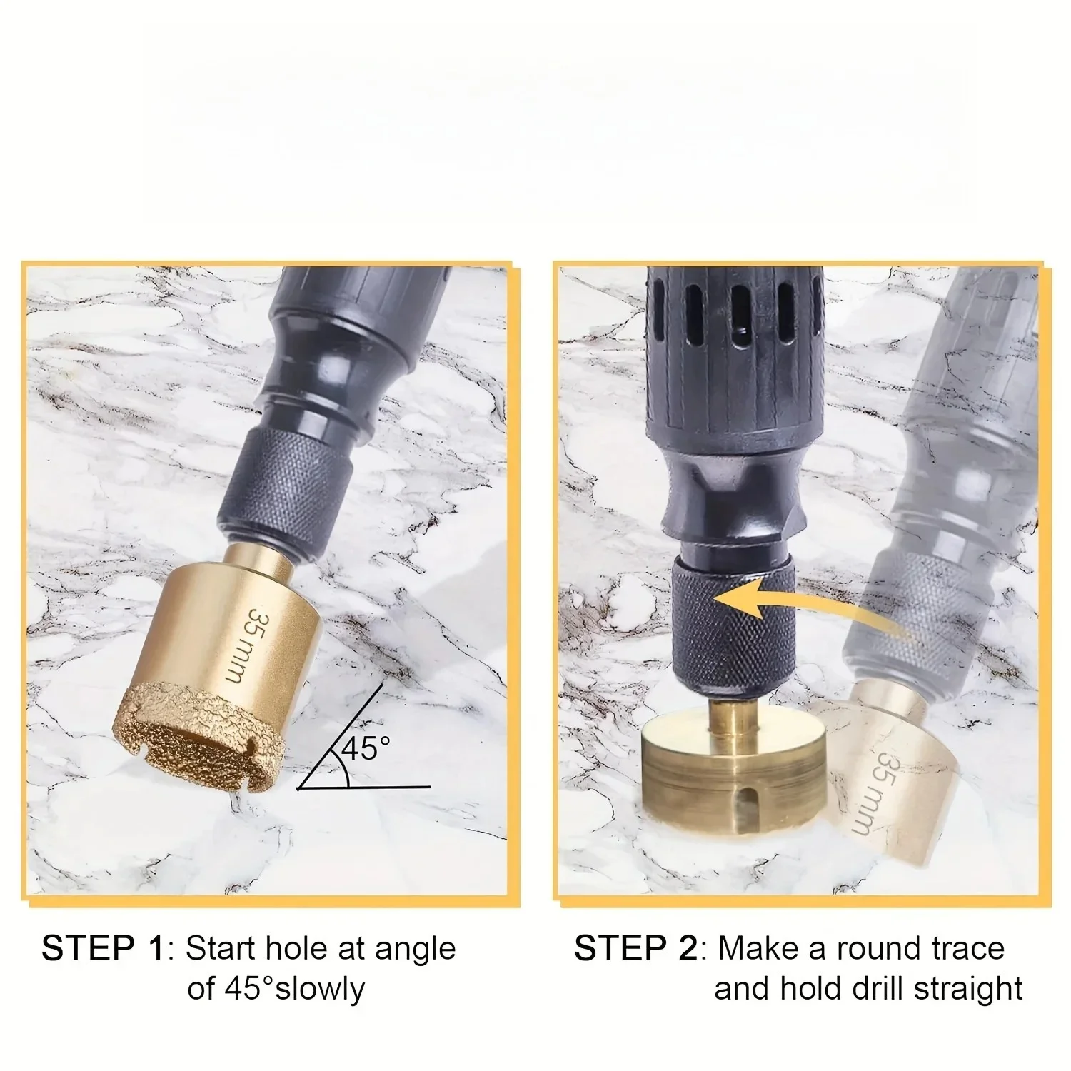Thumbnail 3 - #1 Best Faucets to Buy In 2026