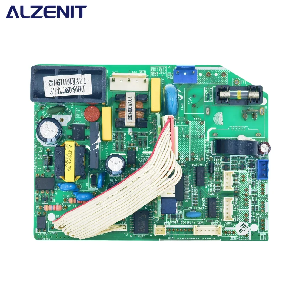 carte-de-commande-pour-unite-interieure-de-climatiseur-samsung-db93-05877j-lf-db93-08383c-lf-pcb-db41-00526a-pieces-de-climatisation