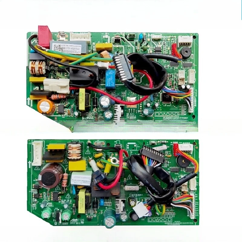 Parts For Midea Air…