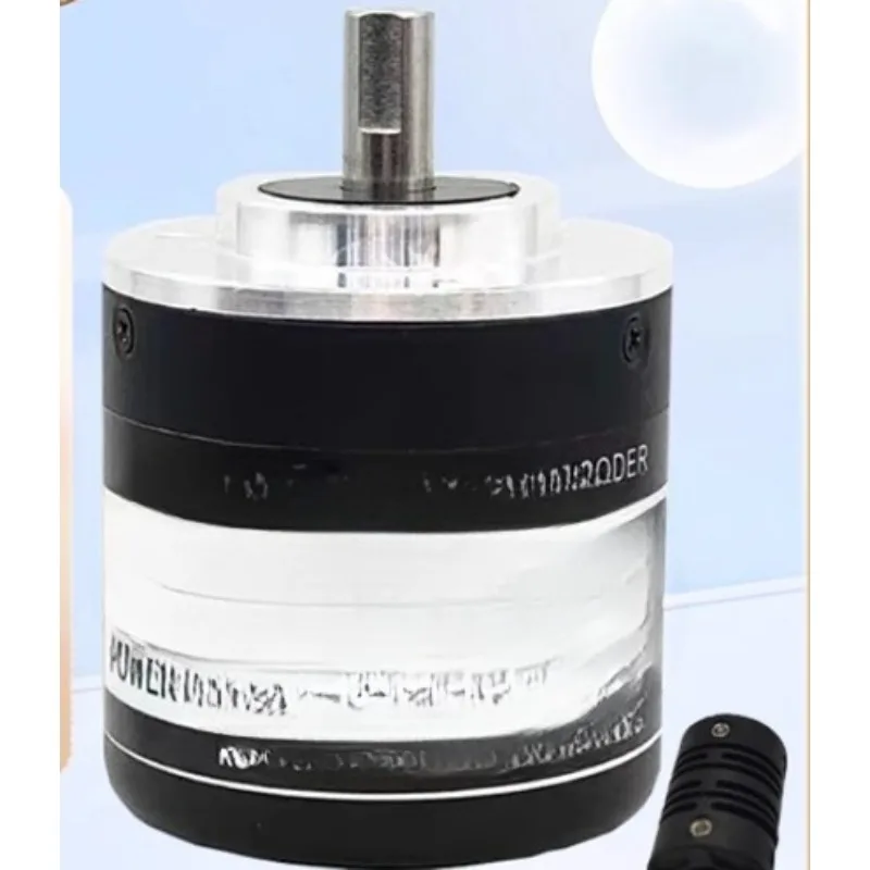 Parts For Encoder T…