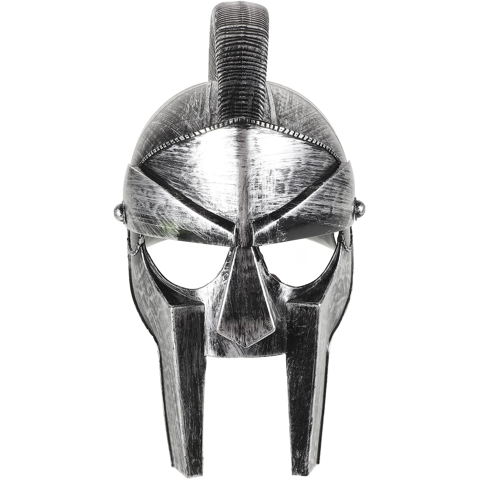 

Roman Ancient European Style For Cosplay Party Stage Performance Medieval Costume Accessory