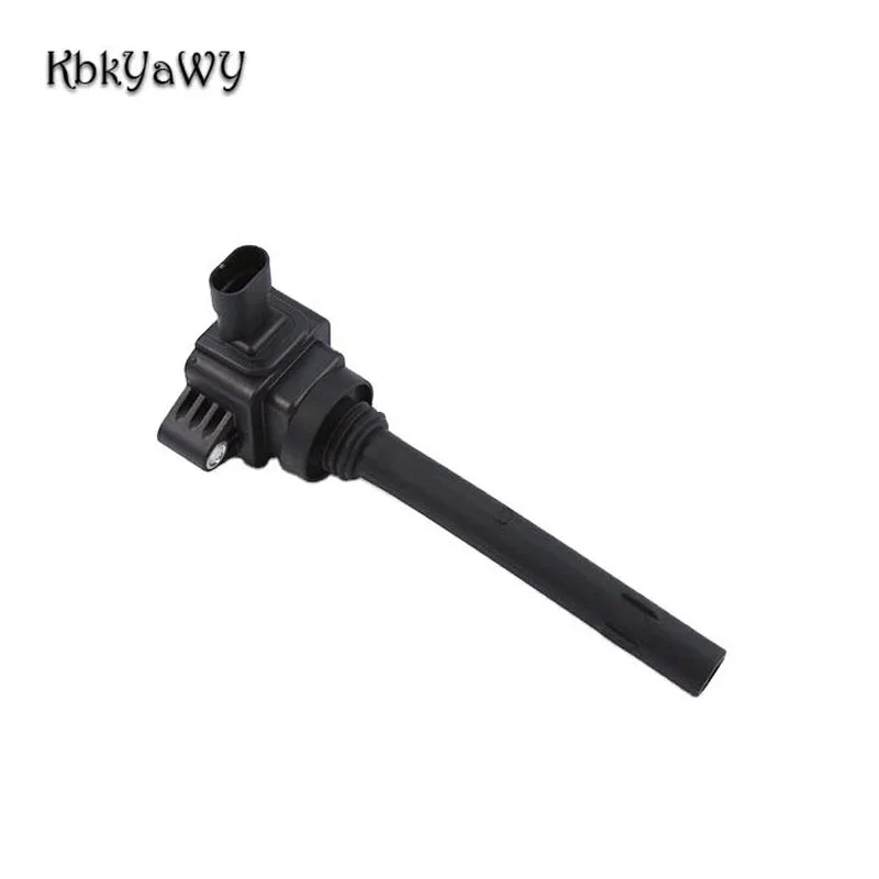 Kbkyawy Auto Car Parts Ignition Coils F01R00A075 For Baojun 530 560 730 Wuling Hongguang S3 24563798 Ignition System pack