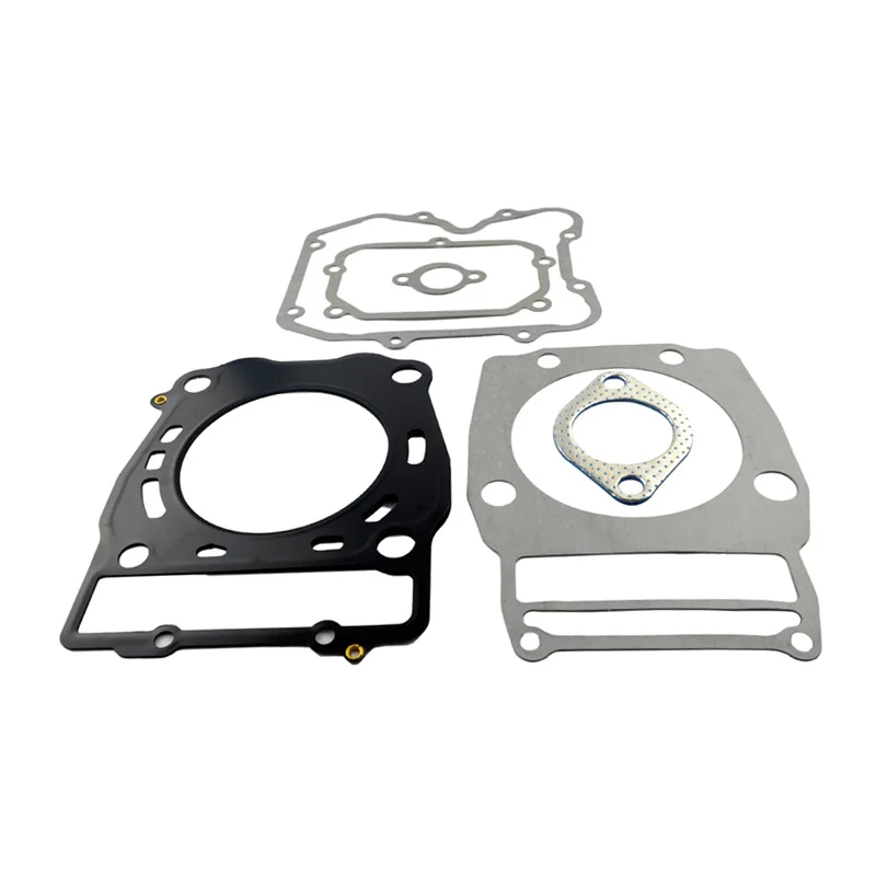 Road Passion Motorcycle Engine Parts Head Cylinder Gaskets Kit For Polaris SPORTSMAN 500 450 400 Ranger Big Boss Scrambler ATP