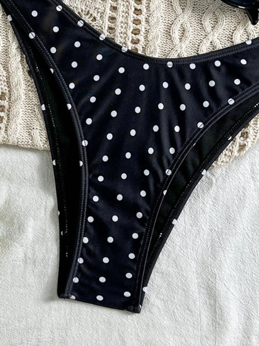 Thumbnail 4 - #54 Latest Two Piece Bikini Sets Offers