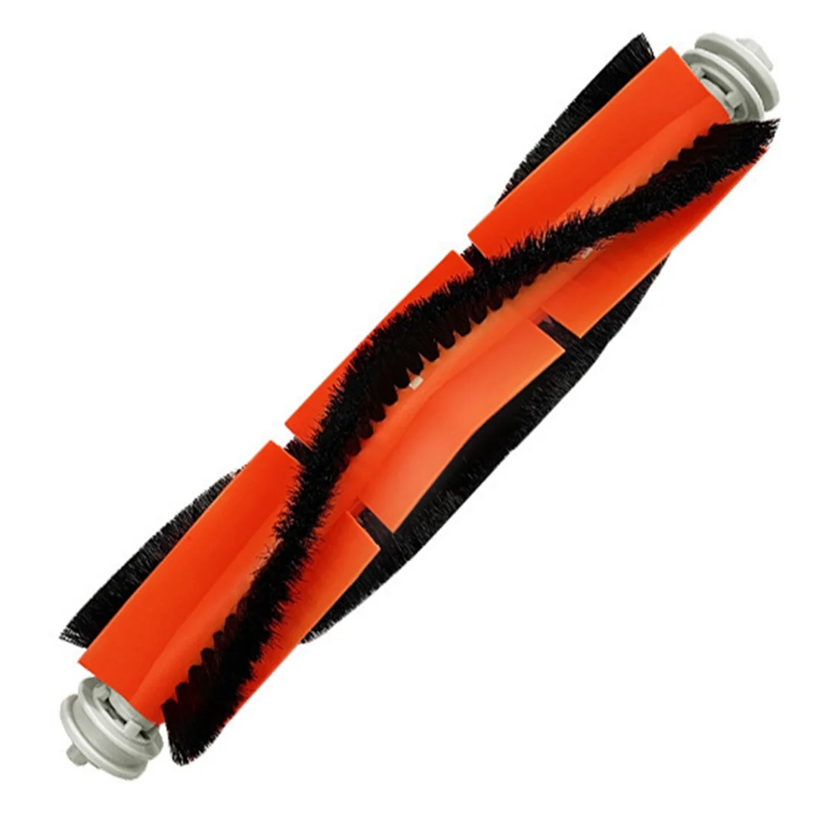 HIWS For Robot D10 Plus Automatic Vacuuming Robot Master Side Brush Filter Vacuum Cleaner Accessories