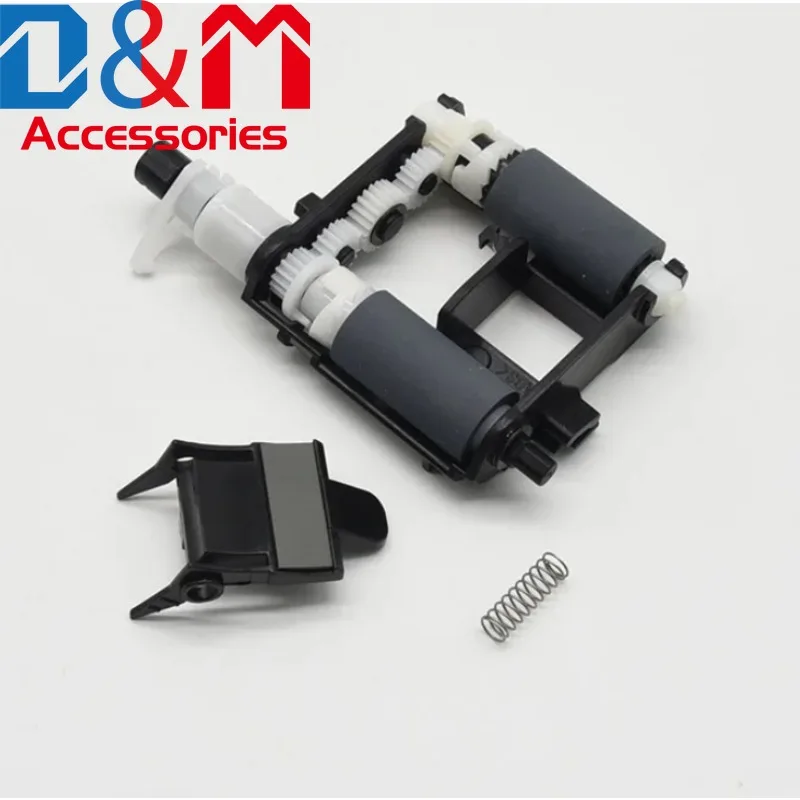 

10X JC93-00524A Pickup Roller Separation Pad for Samsung SCX 3400 3405 3407 ML 2160 2164 2165 2167 2168 SF760P M2070 HOT SALES