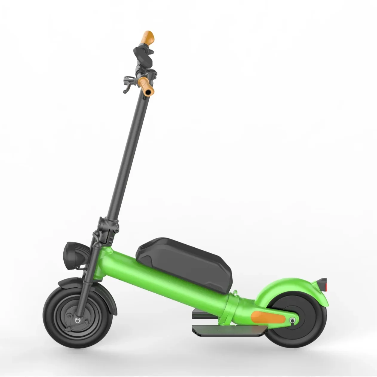 Factory direct sales of vehicles, off-road electric scooters, long-range