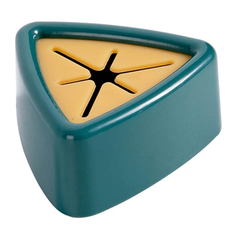 خطافات مناشف المطبخ ذاتية اللصق ، حاملات مناشف الأطباق ، خطاف مثبت على الحائط ، 6 عبوات