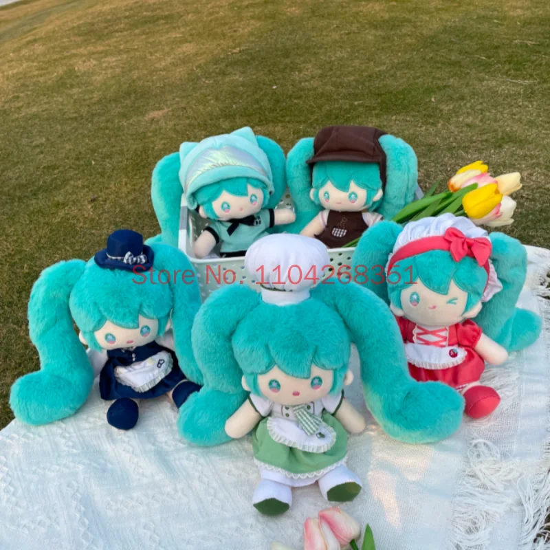 poupee-en-peluche-authentique-hatsune-miku-poupee-en-coton-chef-patissier-barista-livreur-chef-cuisinier-directeur-d'hotel-jouet-cadeau-en-peluche-miku