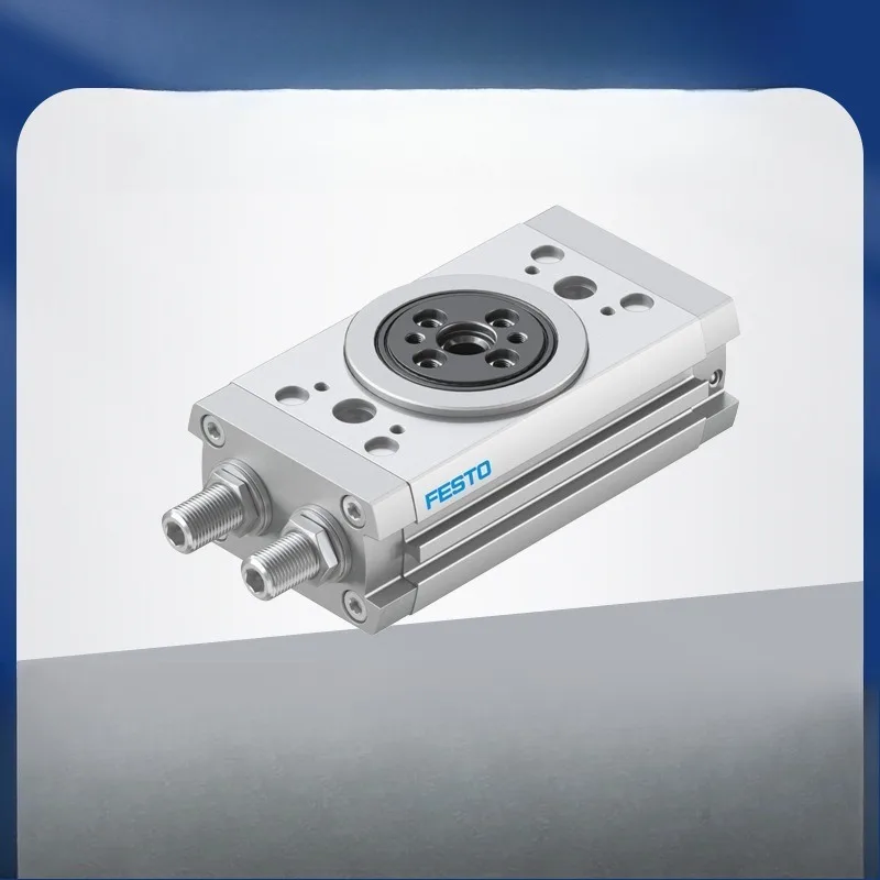 Parts For Festo Fes…