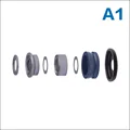A1(NSK)