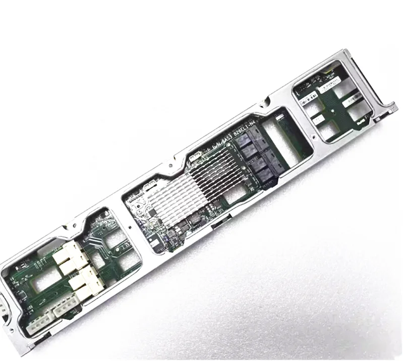 BPN-SAS3-826SEL1-N4… - image