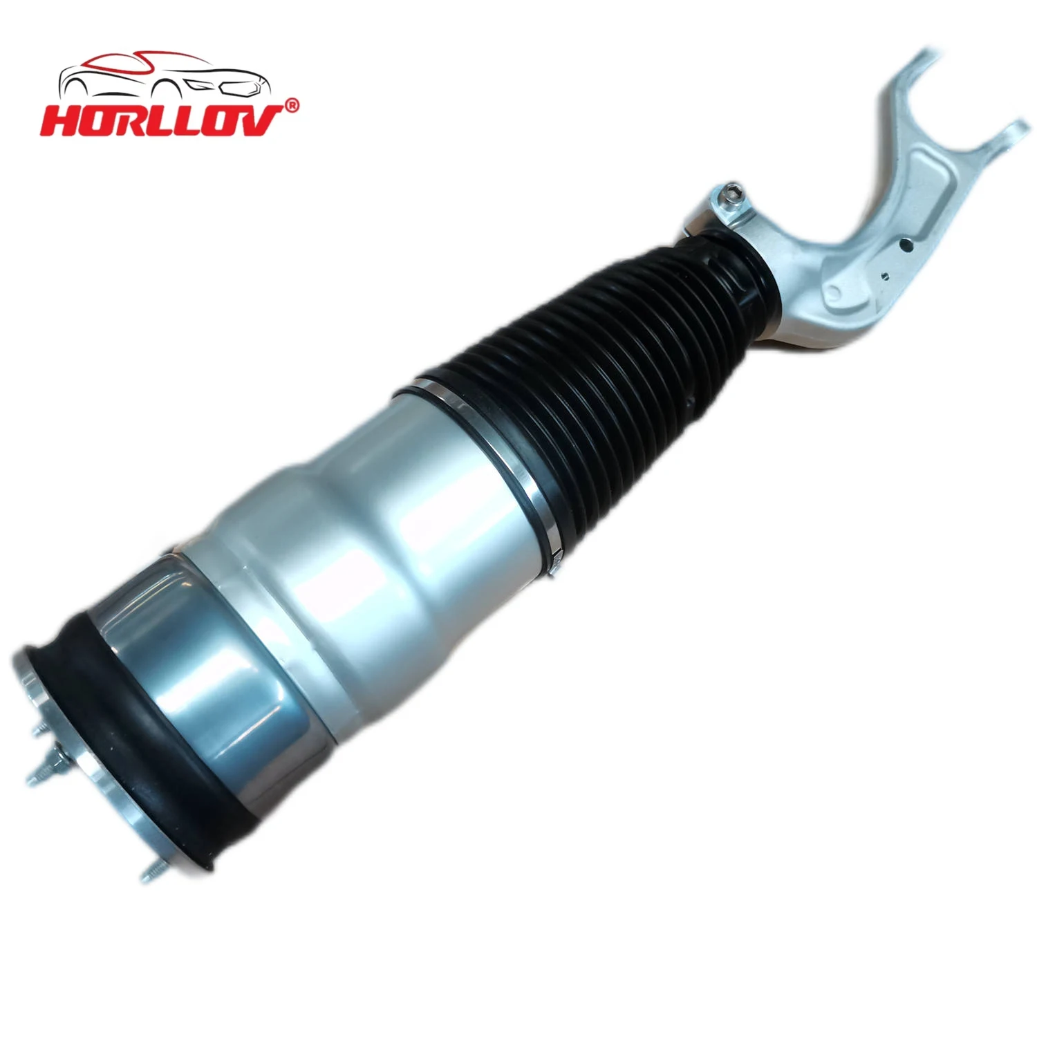 

Strut Air Bags Suspension for Front Tesla Model S 1030608-00C AWD 4matic Airlift Airbags Air Spring Air Shock Front 1030608-00C