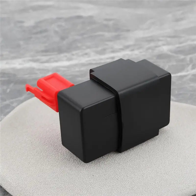 Superior-For Kawasaki Ninja Fuel Pump Relay 27002-1065 For ZX-6 ZX-7 ZX-9 ZX-11 ZZR 600 ZZR1200 GPZ1100 Motorcycle Engine Access