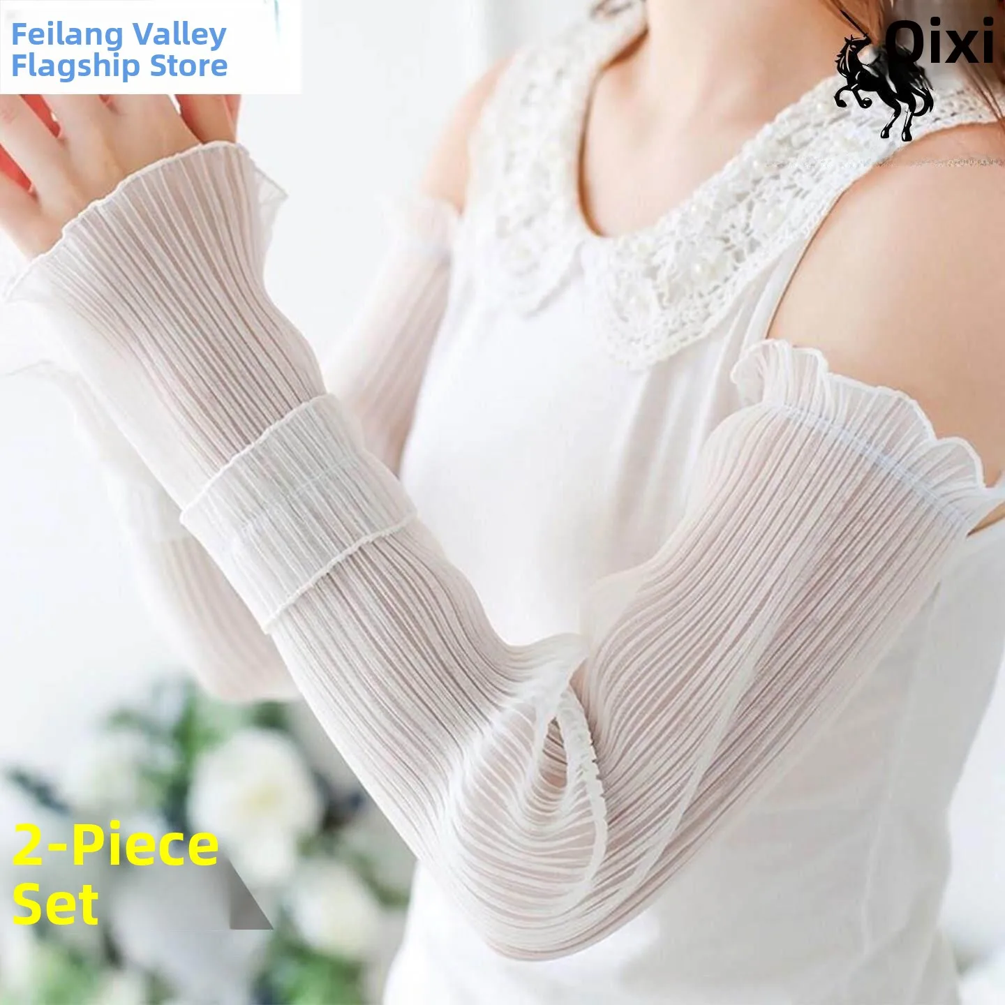 luvas-de-conducao-femininas-de-seda-gelada-finas-e-soltas-para-verao-com-protecao-solar-uv-e-borda-decorativa