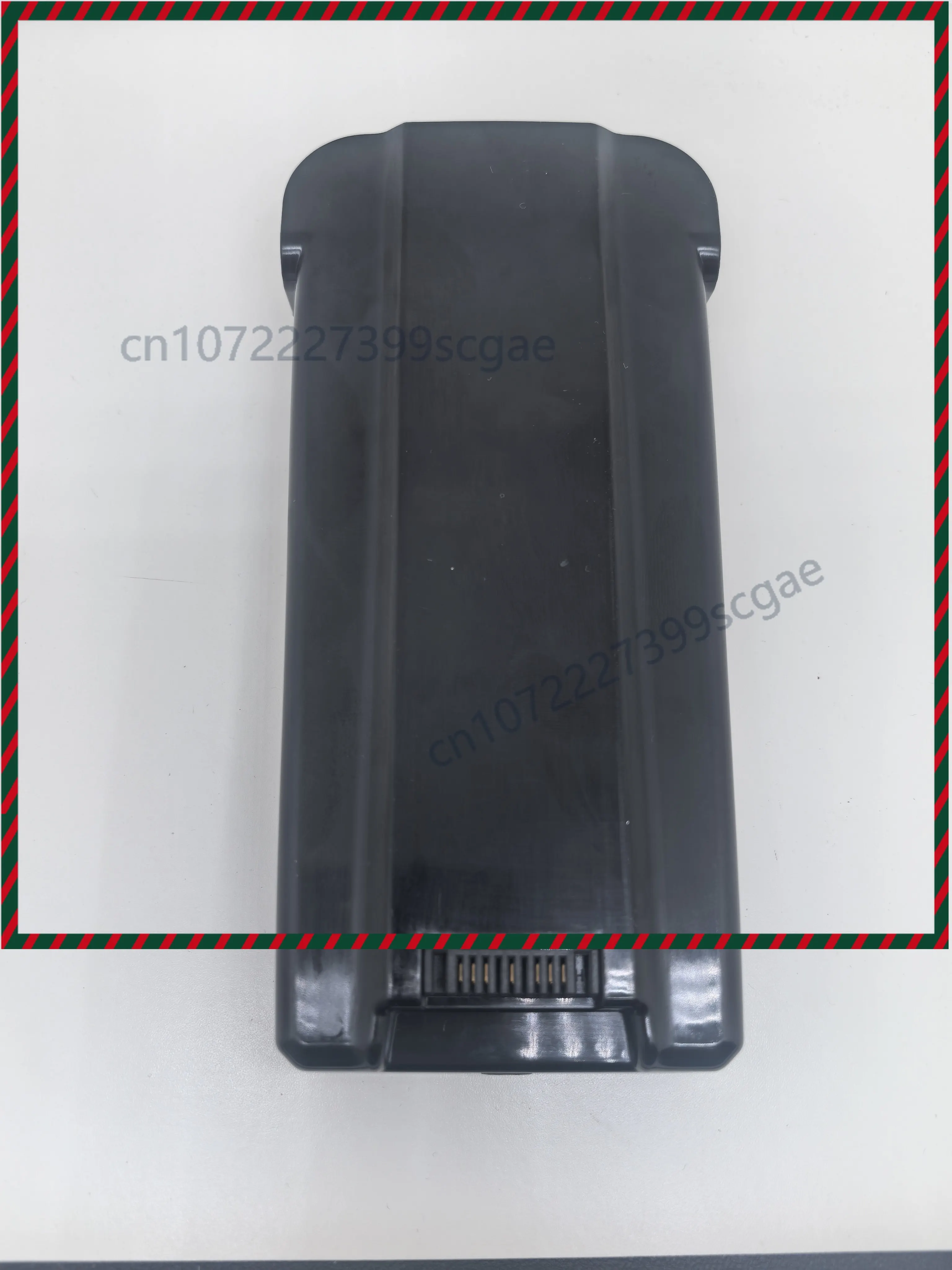 Replacement Battery For Bissell FurGuard Extra 200W 280W 4141 4143 7INT19/66