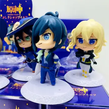 10 best sales Anime-Geschenkbox - №5