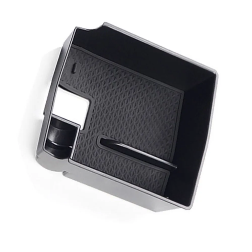 Toyota用カーアームレストストレージボックス、トヨタカローラクロスxg10、level、revelフロントランダー用アクセサリー、2019、2020、2021、2022、2023