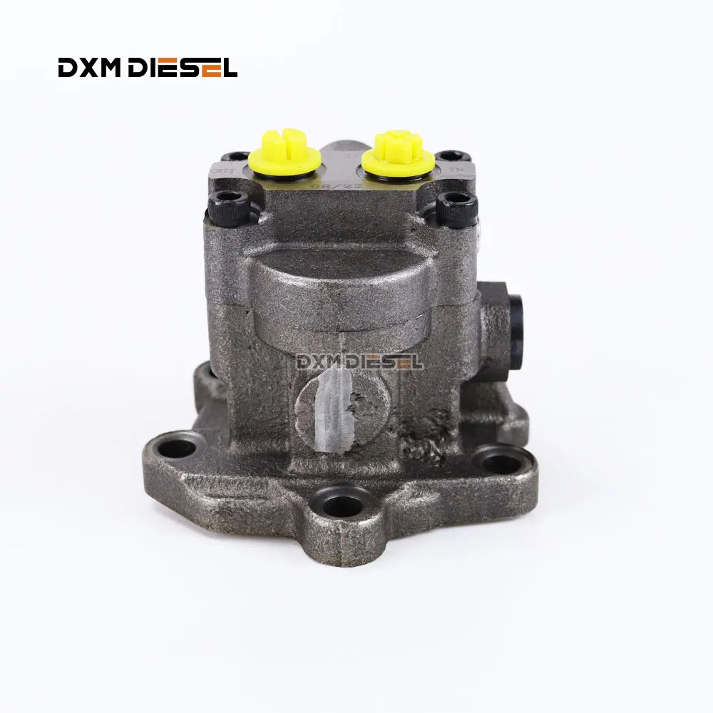 

DXM 292-3751 2923751 Fuel Tranfer Pump For Cat C4.2 C6 C6.4 E320D E319D