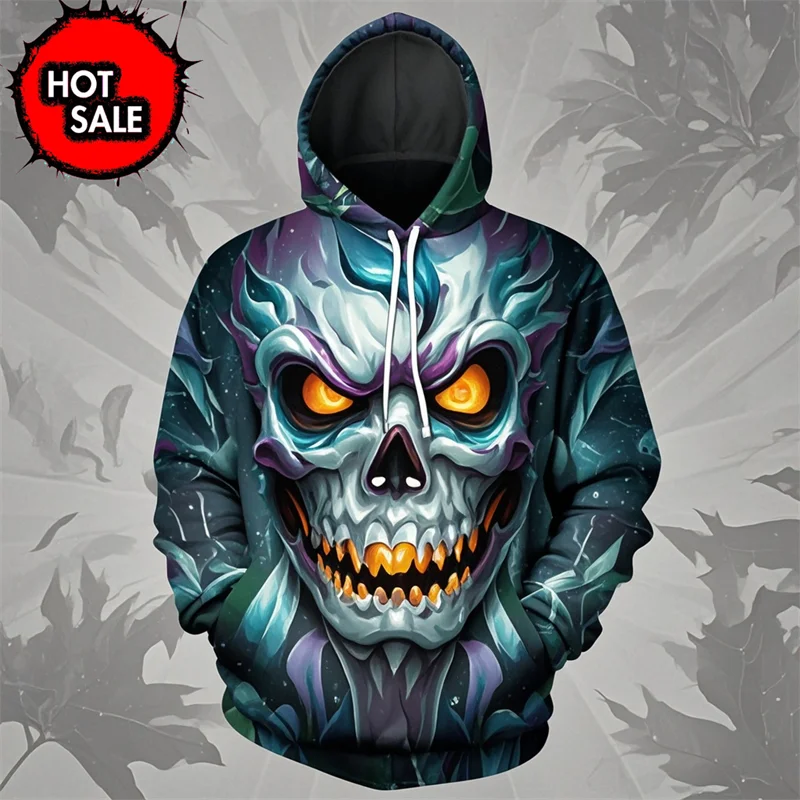 Hoodie-NXH72366