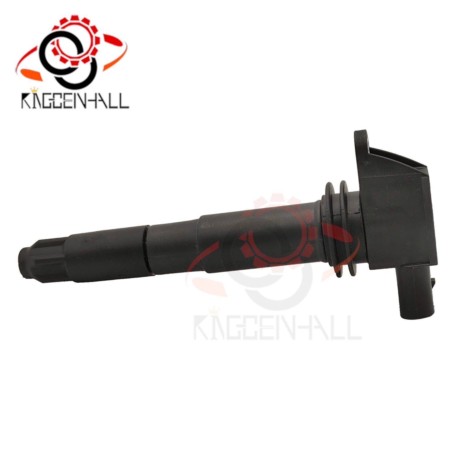 

Ignition Coils for Porsche Cayenne 2003-2006 V8 4.5L 94860210401 UF-563 94860210405 94860210400 94860210403 UF-513