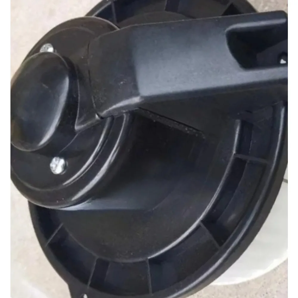 

Automobile Air Conditioning HVAC Heater Blower Motor Assembly Replacement Parts for Geely Englon SC5 RV Brand New