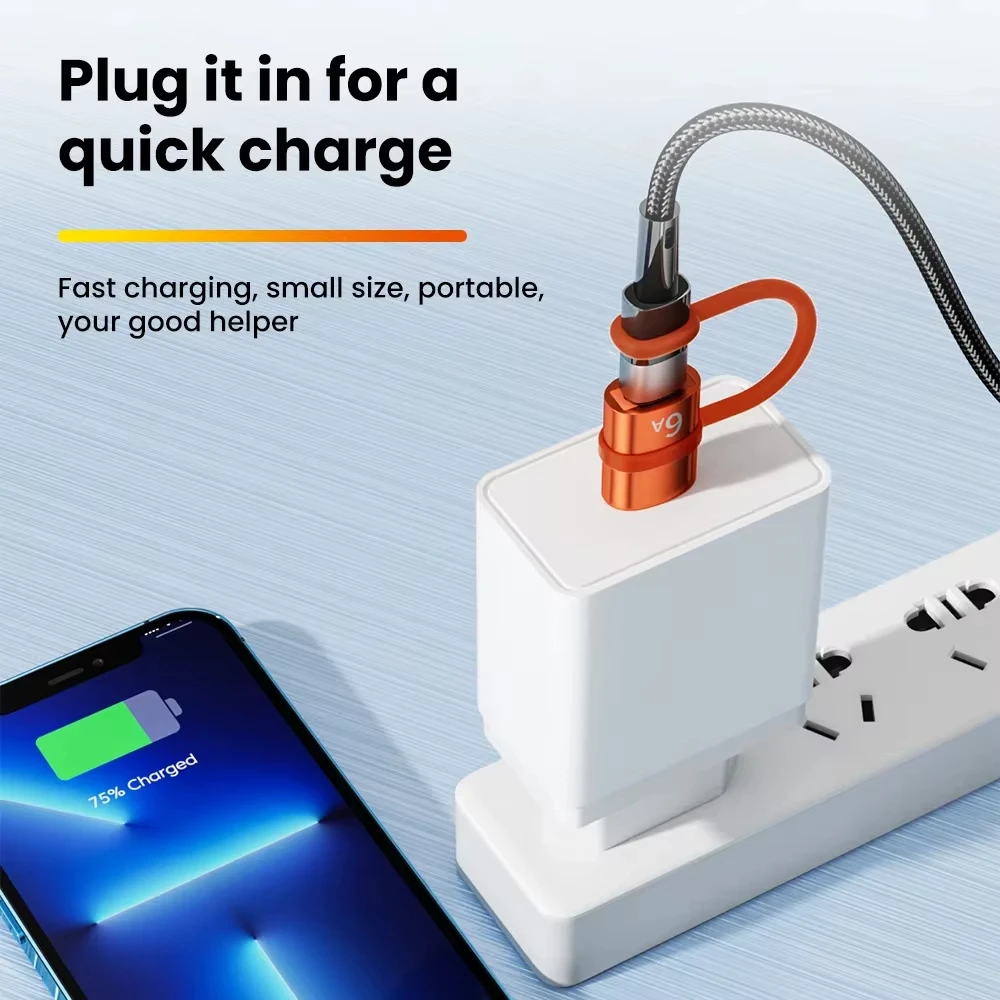 Thumbnail 3 - #20 Latest Lanyards Updates