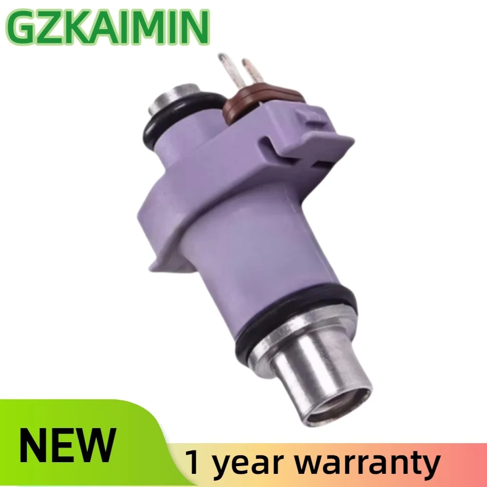 6-otworowy dysza wtryskiwacza paliwa 150CC OEM 3C1-13770-00 3C 11377000   DLA YAMAHA YZF R15