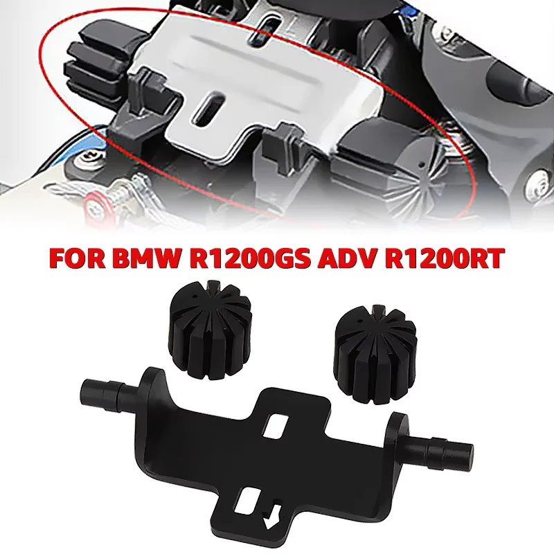 

Для BMW R1200GS LC Adventure R1250GS ADV R1200RT R1250RT S1000XR K1600 B 2021 регулируемый комплект для опускания сиденья мотоциклиста 10 мм