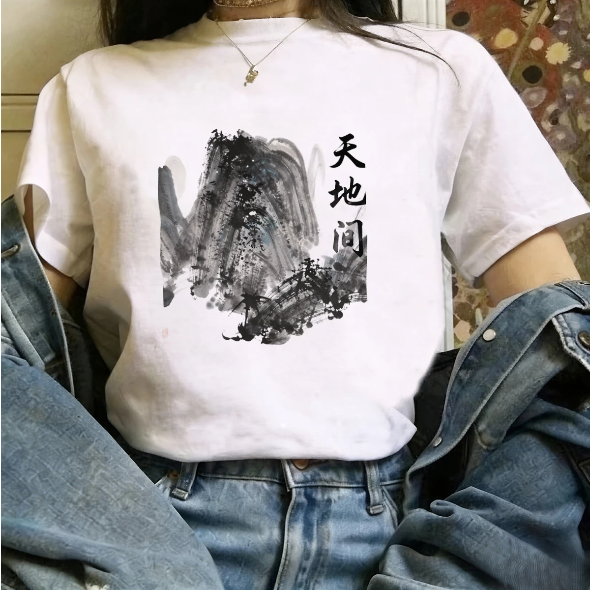 T-shirts pour la communauté : torréfacteur de café soutenu par la communauté, économie locale, démocratie alimentaire, production artisanale, commerce de base, entreprise, épaissi